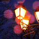 Image for article titled Shooting Challenge: Lens Flare Gallery Part One